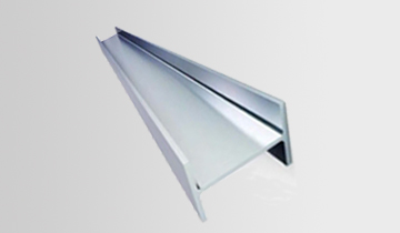 เหล็กเอชบีม