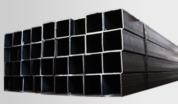 เหล็กแป๊บเหลี่ยม